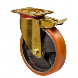 Серия 55